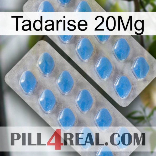 Tadarise 20Mg 23.jpg